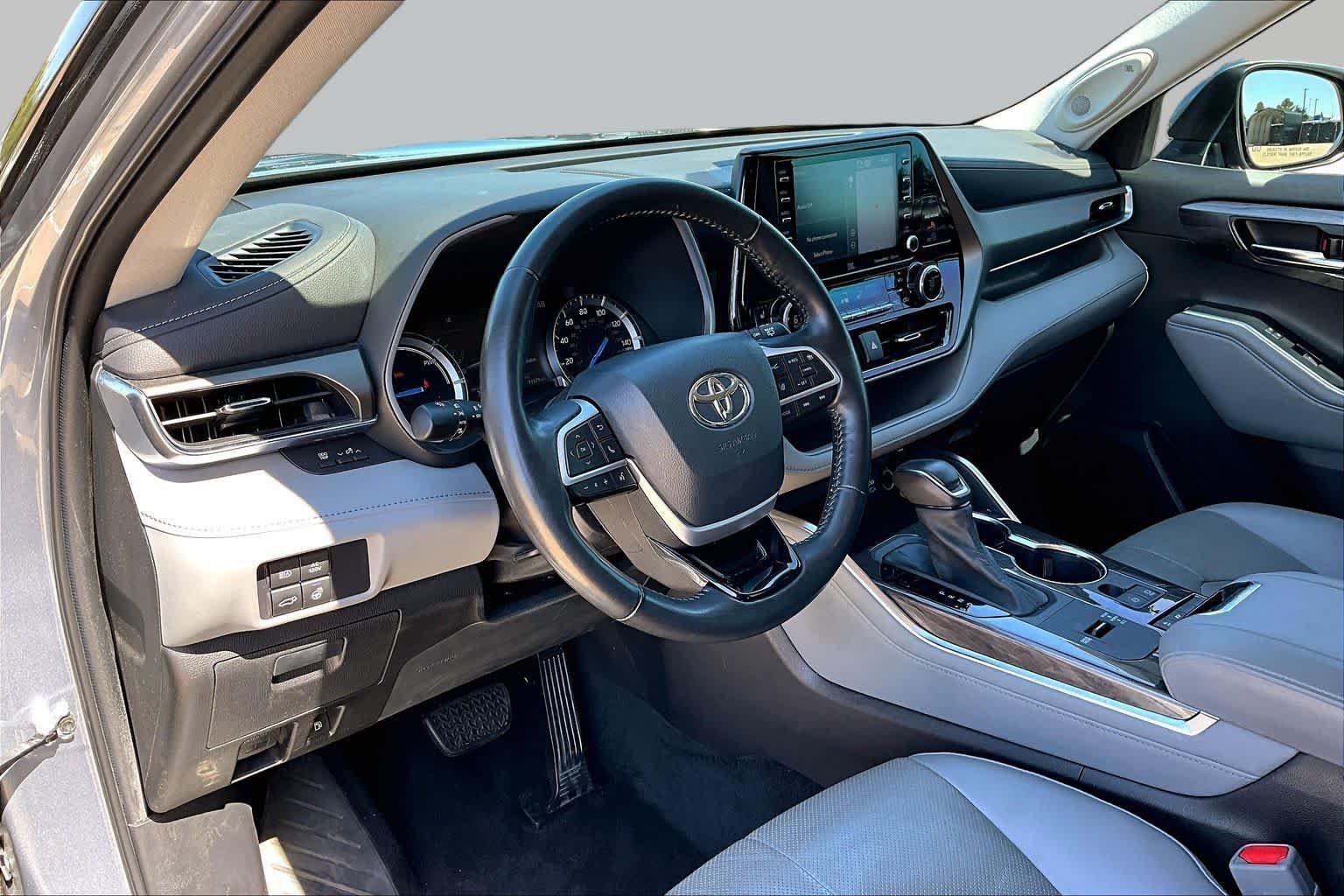 car-gallery-18