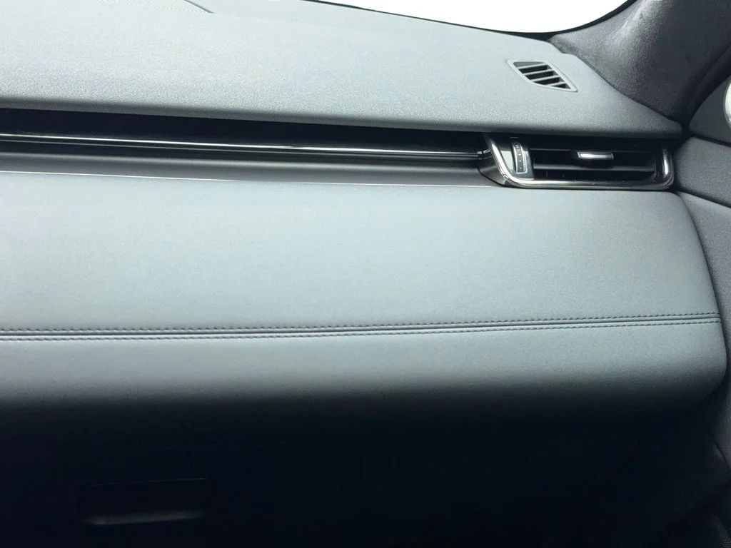 2022 Land Rover Range Rover Evoque HST - Photo 19