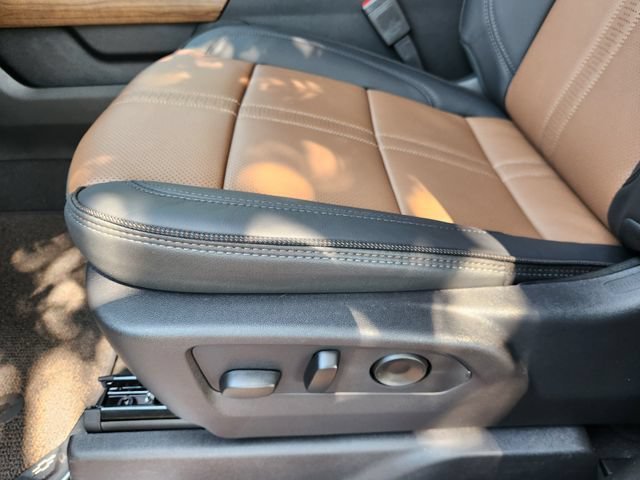 car-gallery-25