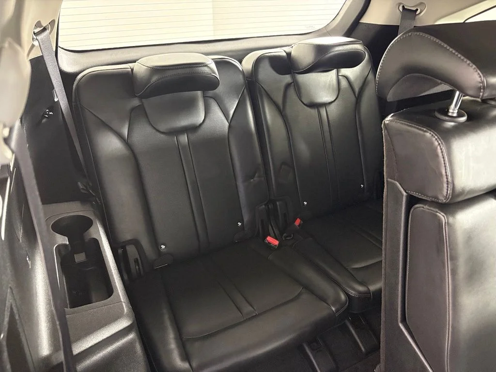 Used 2025 Gray Kia S image 43