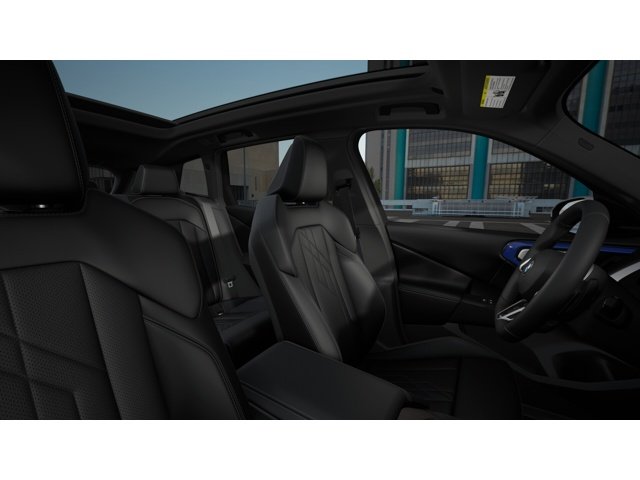 New 2026 Brooklyn Grey Metallic BMW 30 xDrive image 9