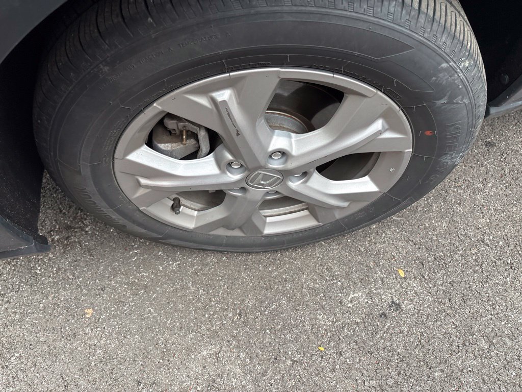 Photo 18