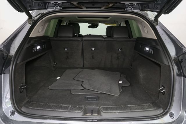 Used 2022 Gray Buick Essence image 10