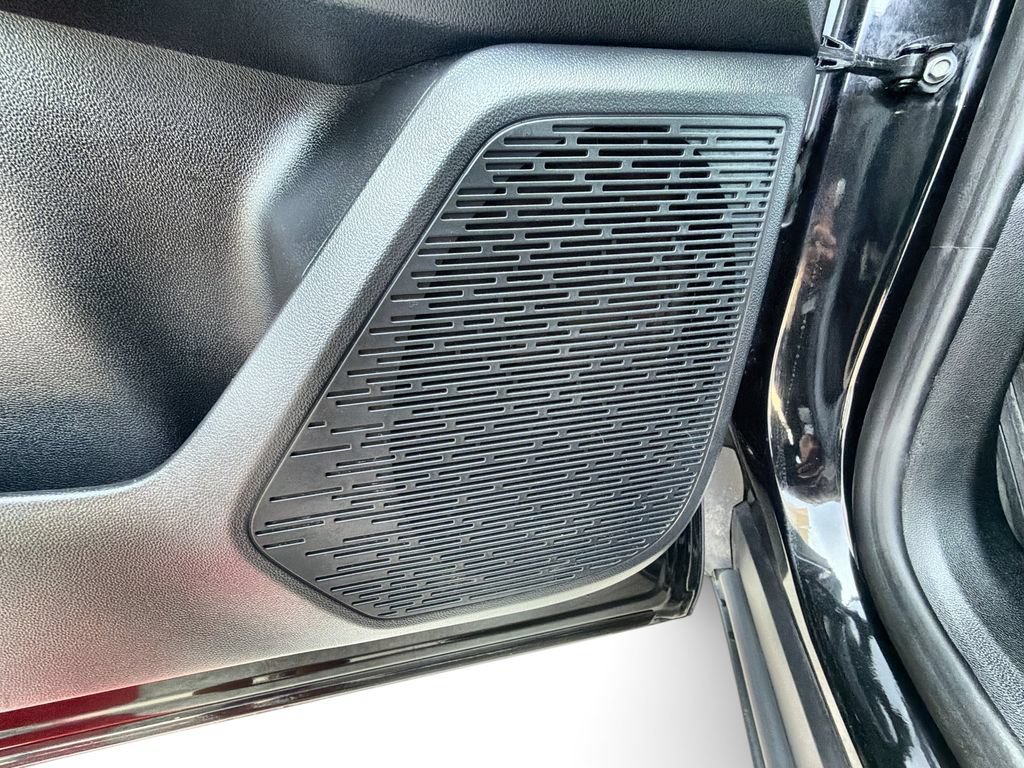 2025 Chevrolet Equinox LT - Photo 25