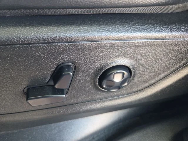 Used 2020 Blue Ram Rebel image 13