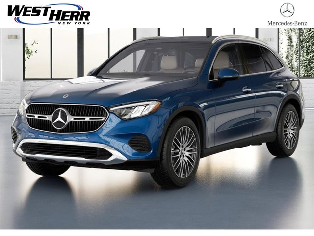 Current New Mercedes-Benz Specials Offers | Mercedes-Benz of Rochester