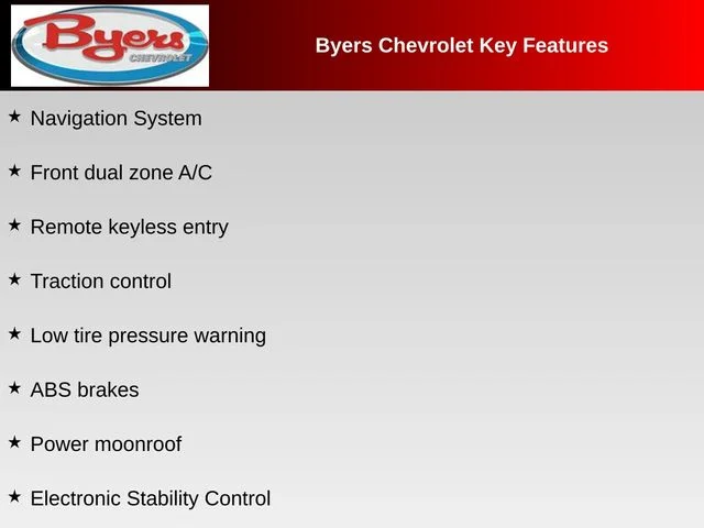Used 2017 Brown Toyota 1794 image 10
