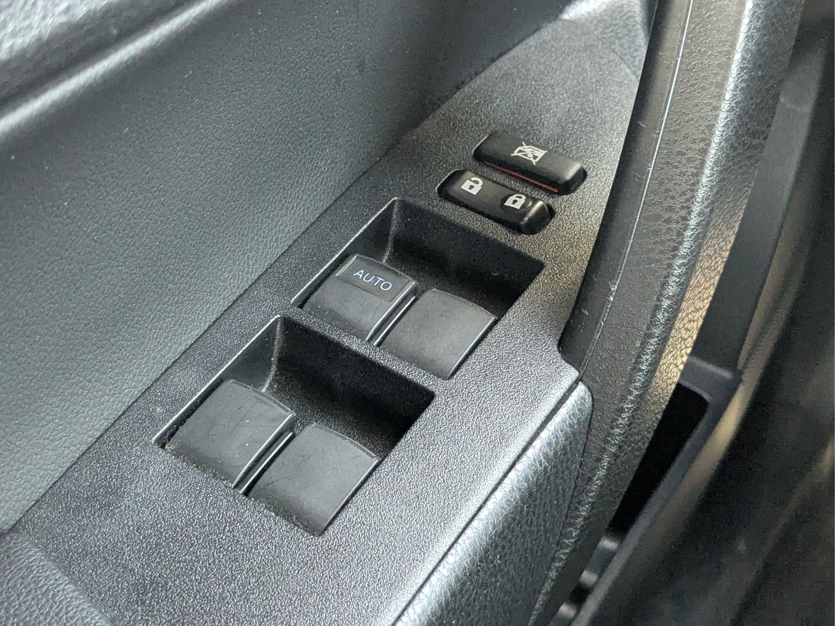 2016 Toyota Corolla S Plus - Photo 22