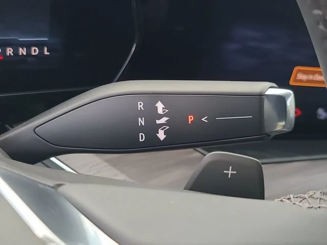 New 2026 Black Chevrolet Z71 image 36
