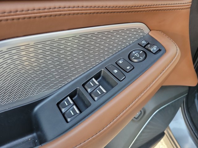 2024 Acura MDX Advance Package - Photo 19