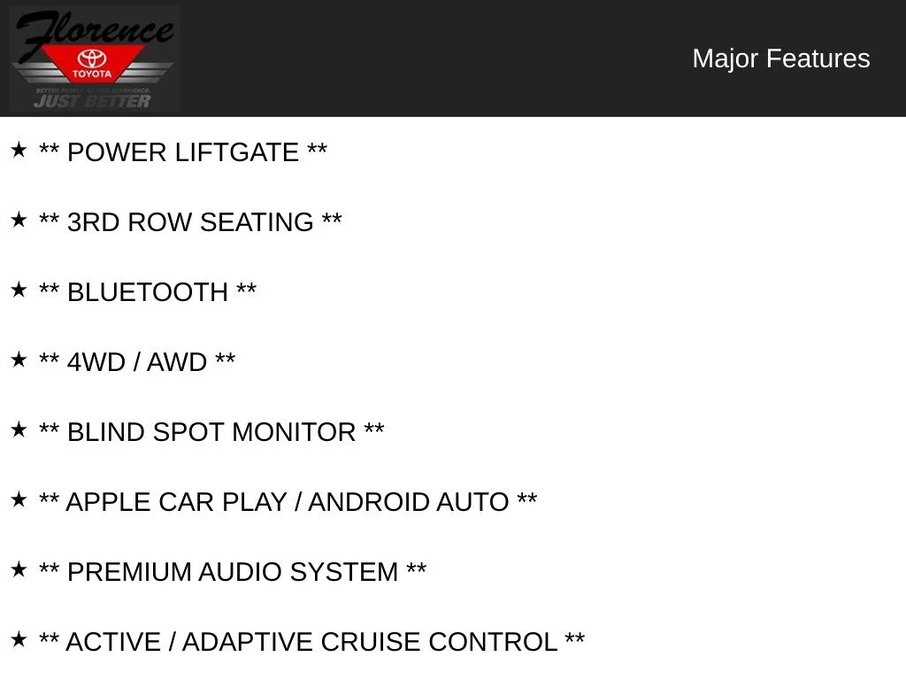 Used 2024 Gray Dodge GT Plus image 13