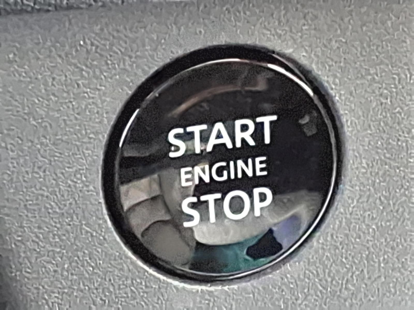 2026 Nissan Rogue Platinum Silver at Robbins Nissan