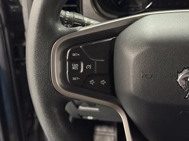 Used 2022 Gray Ford Base image 16