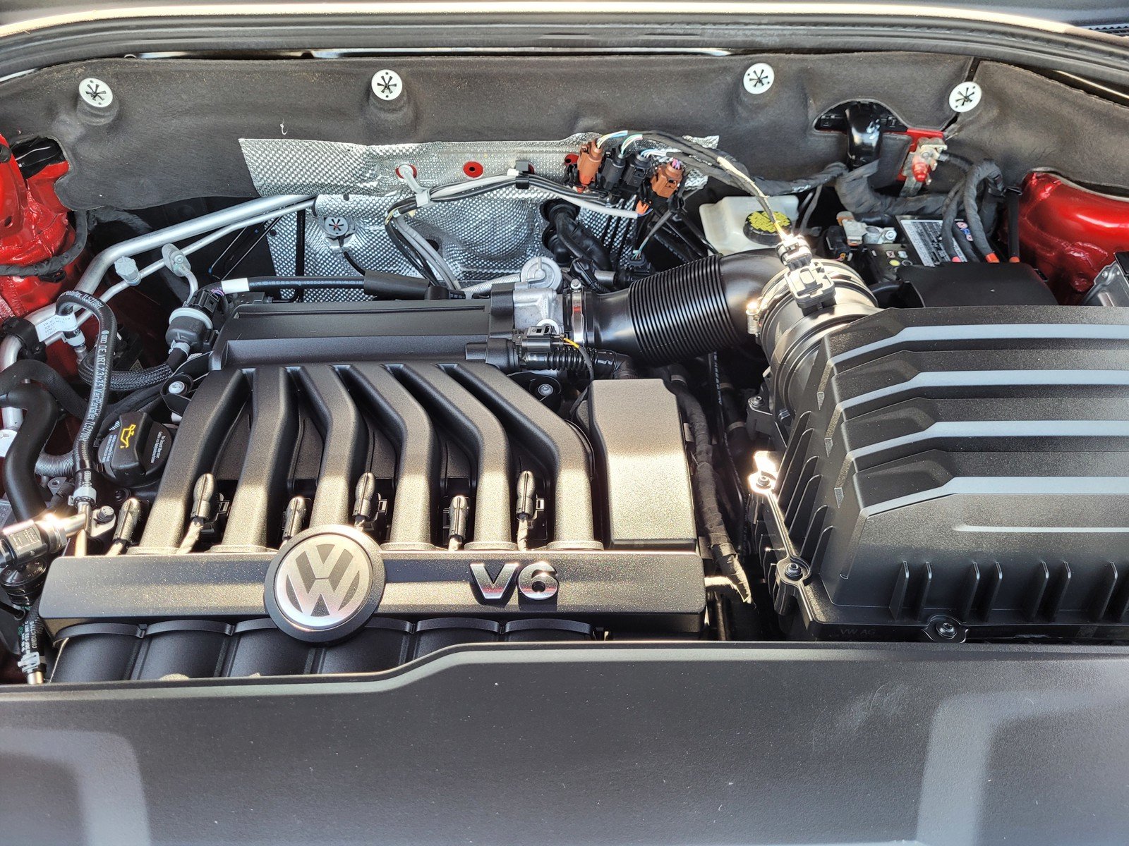 Photo 25