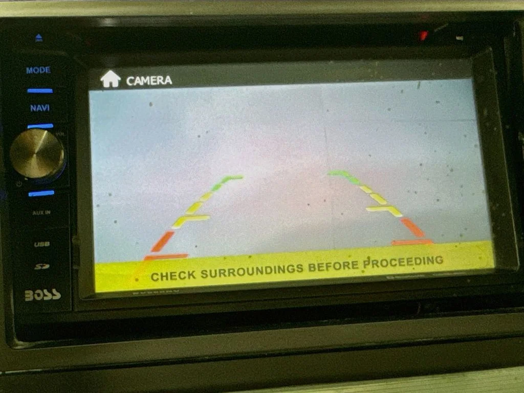 Used 2007 Silver Toyota XLE image 15