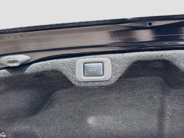 Used 2023 Obsidian Lexus 350 F Sport image 13
