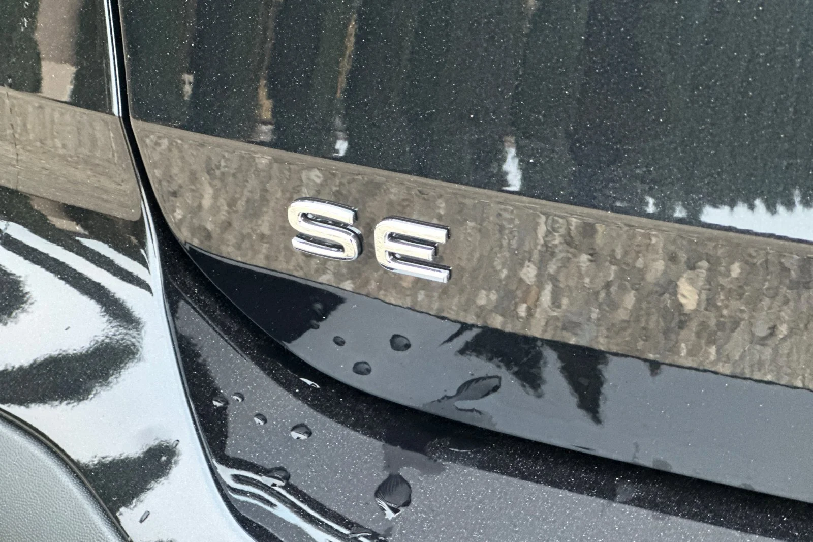 2026 Volkswagen Taos SE - Photo 26