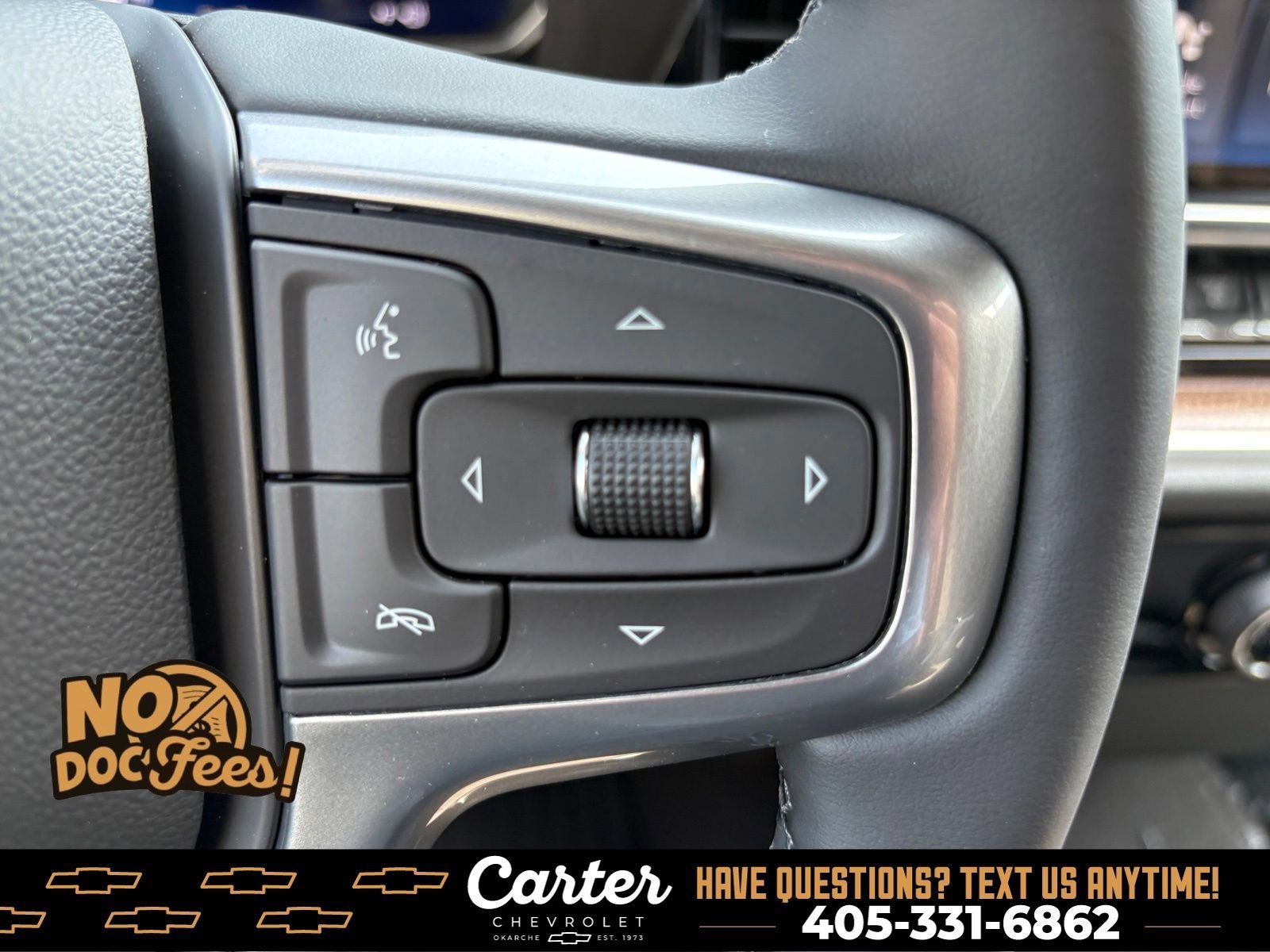 2026 Chevrolet Silverado 2500 HD LT - Photo 32