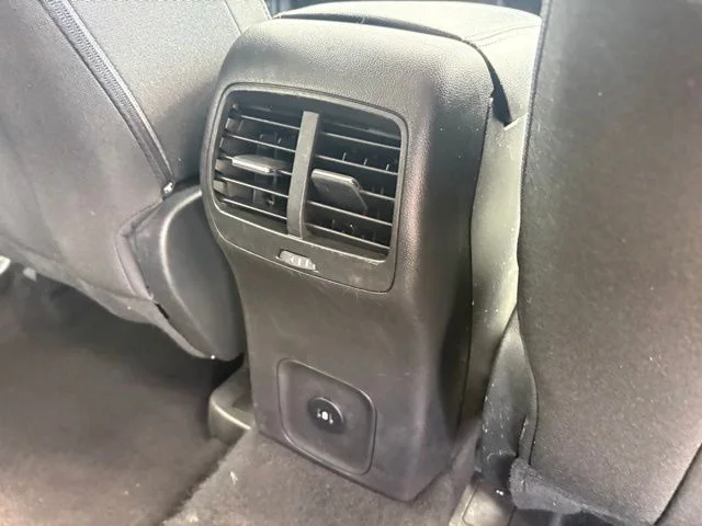 Used 2024 White Ford Active image 27