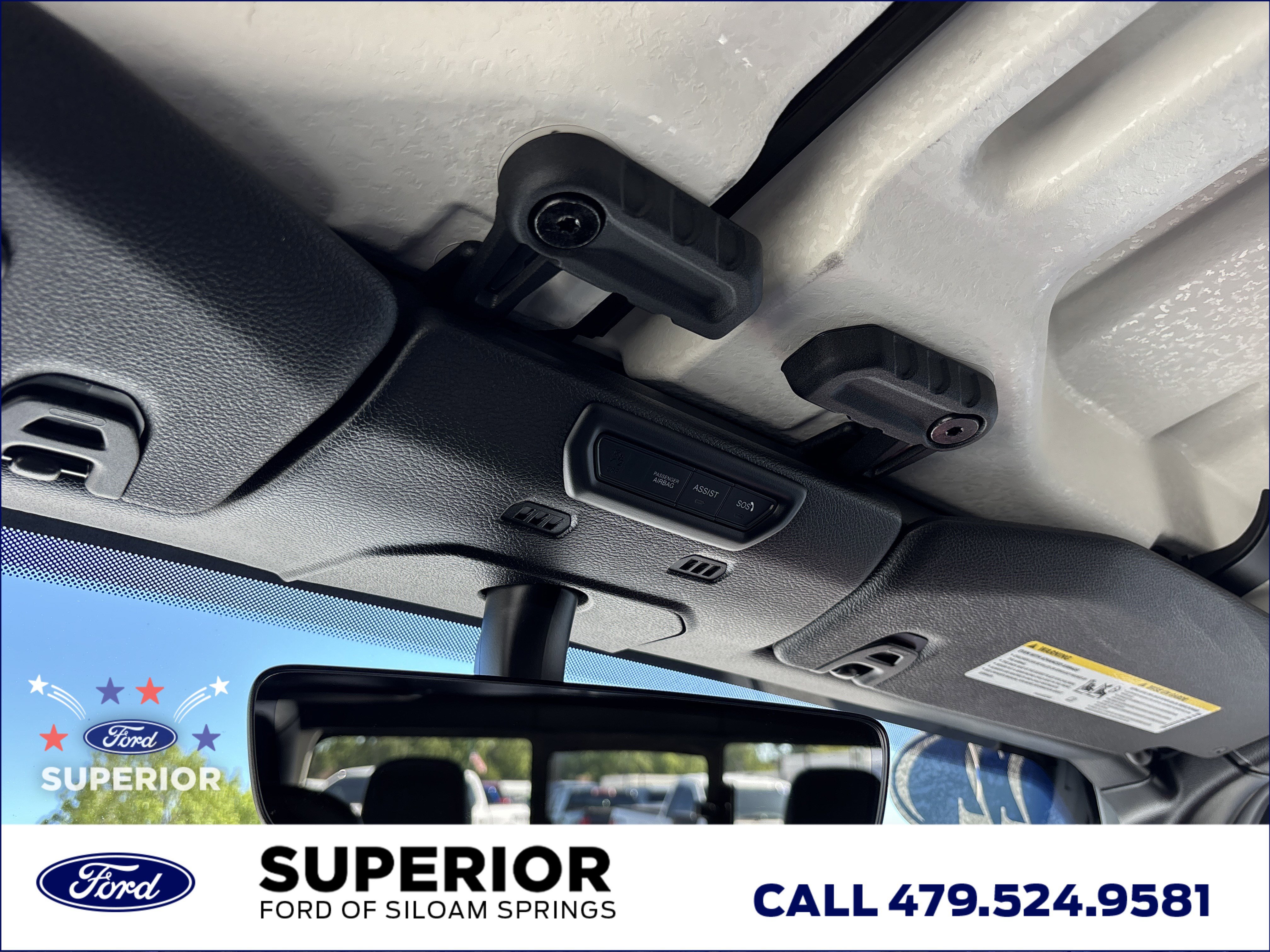 Used 2022 Bright White Clearcoat Jeep Rubicon image 39