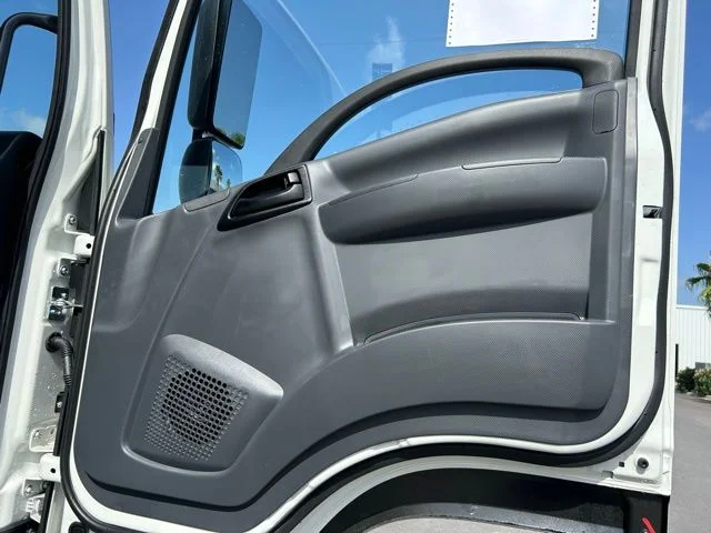 New 2025  Isuzu F Series image 16
