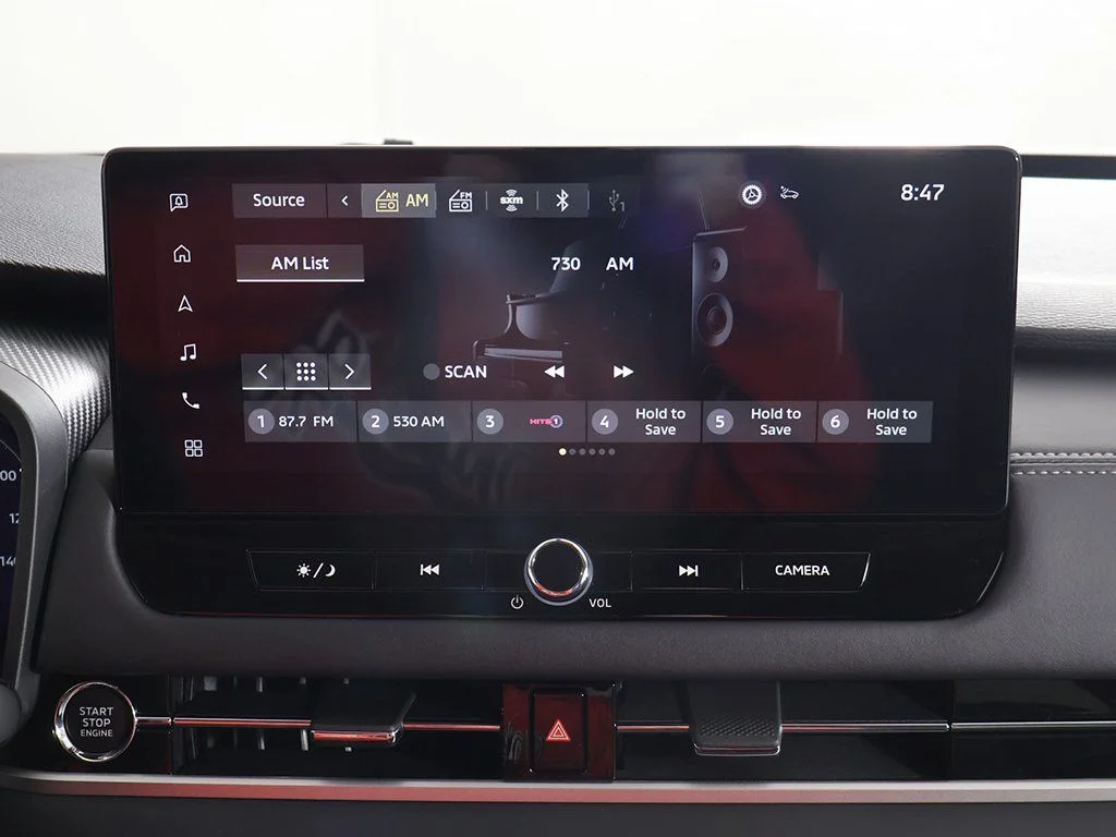 2026 Mitsubishi Outlander SE - Photo 50