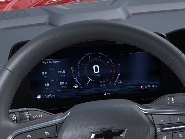 car-gallery-18