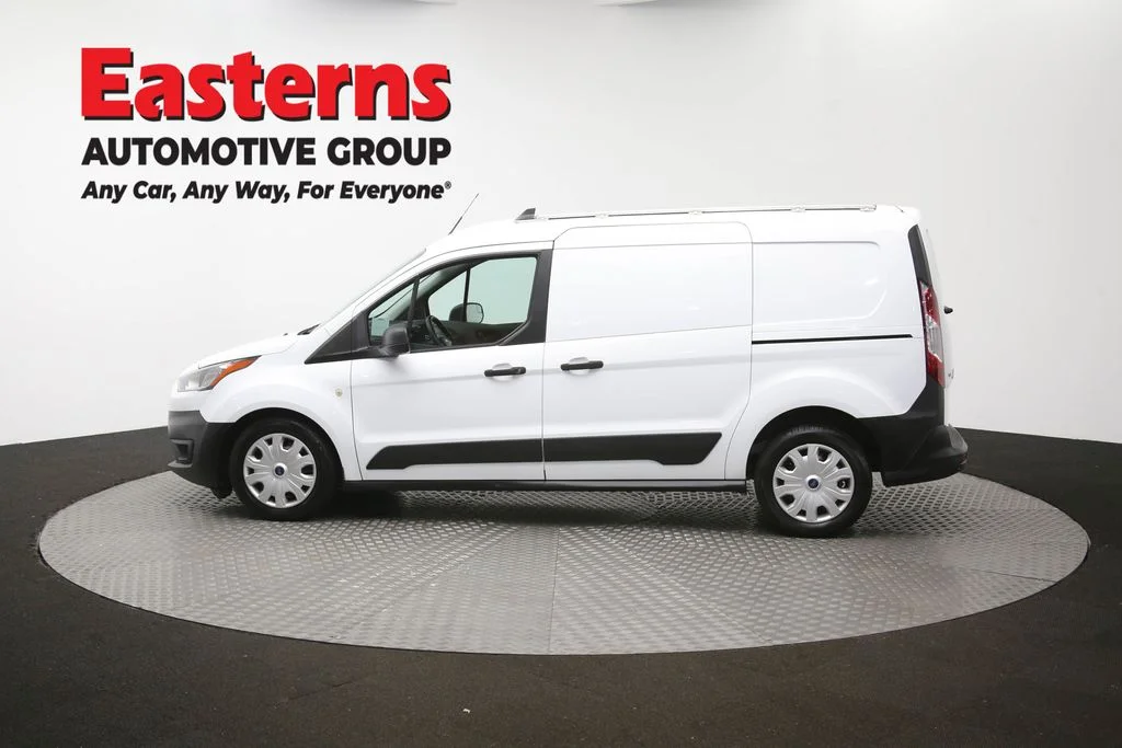 Used 2019 White Ford XL image 59