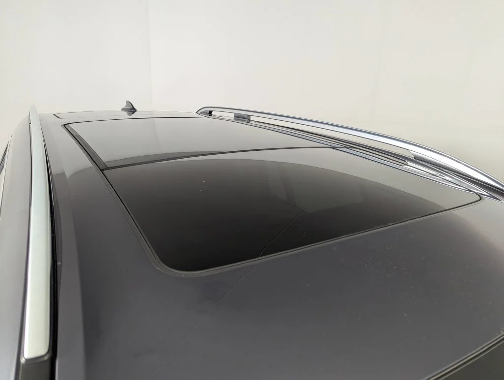 Used 2020 Gray BMW xDrive40i image 27