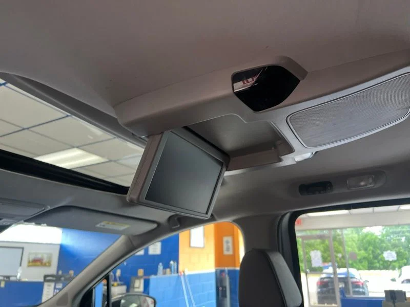 Used 2019  Honda EX-L image 20