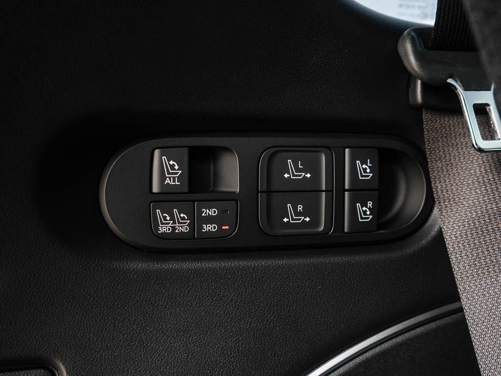 New 2026 Titan Green Hyundai Calligraphy AWD image 37