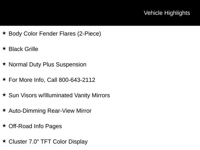 Used 2022 Blue Jeep Sport image 31