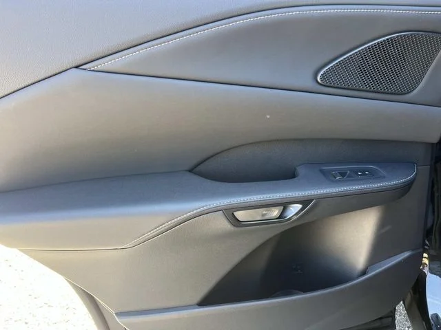 Certified Used 2025 CAVIAR Lexus 350 Premium image 20
