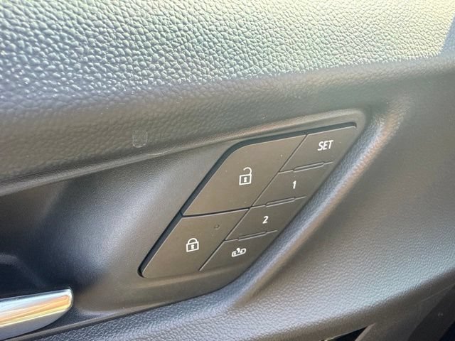 2026 Chevrolet Equinox ACTIV - Photo 12