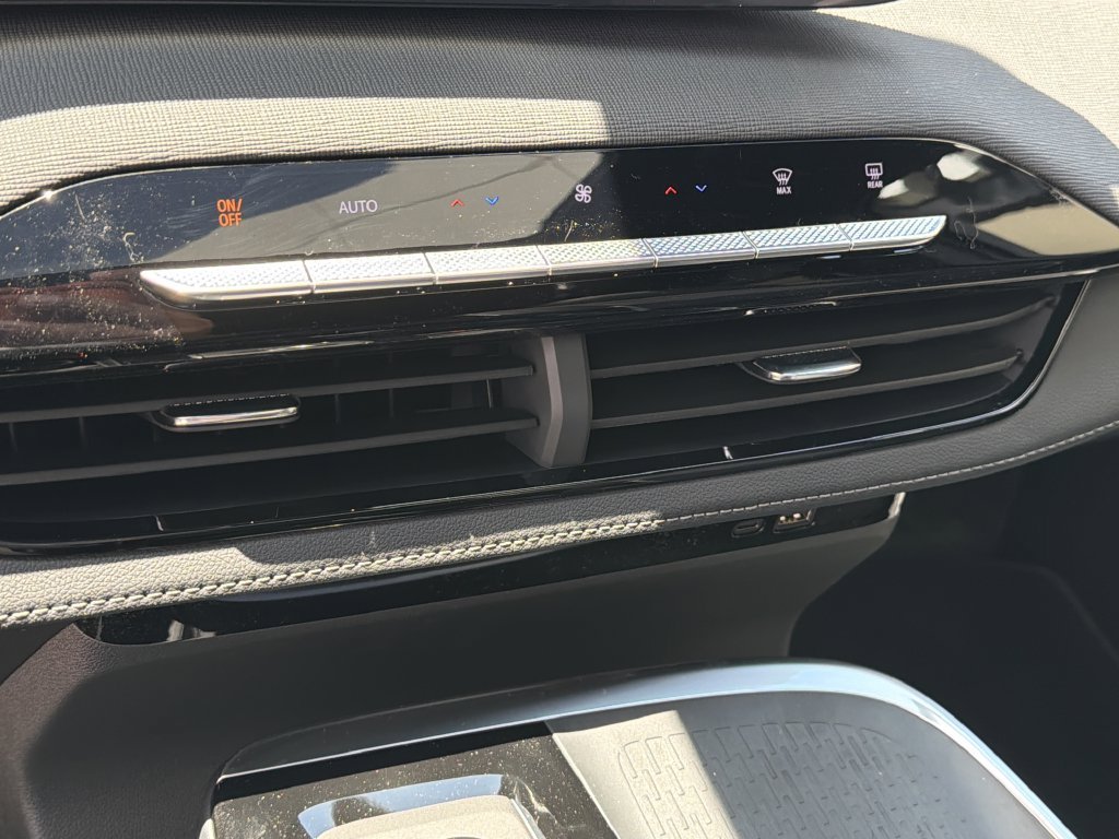 2026 Buick Enclave Sport Touring - Photo 26