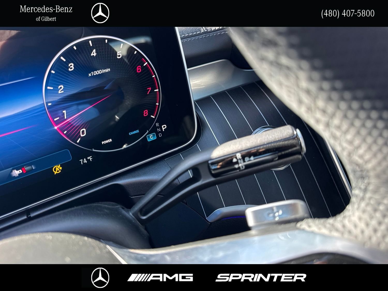 New 2026 MANUFAKTUR Alpine Grey Mercedes-Benz CLE 450 image 29