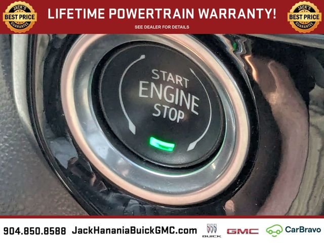Used 2023 Black Chevrolet ZR2 image 33