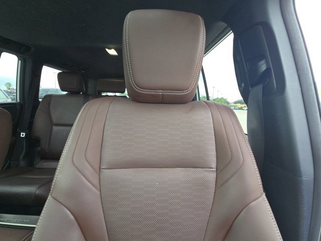 Used 2025 Beige Toyota Base image 17