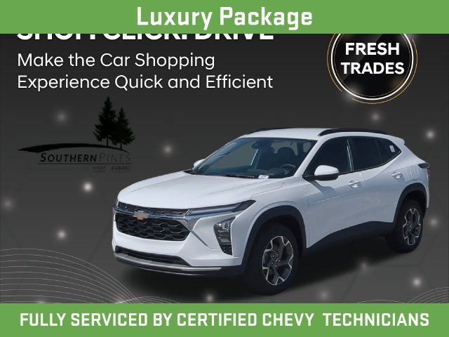 Used 2020 Blue GMC SLT image 27