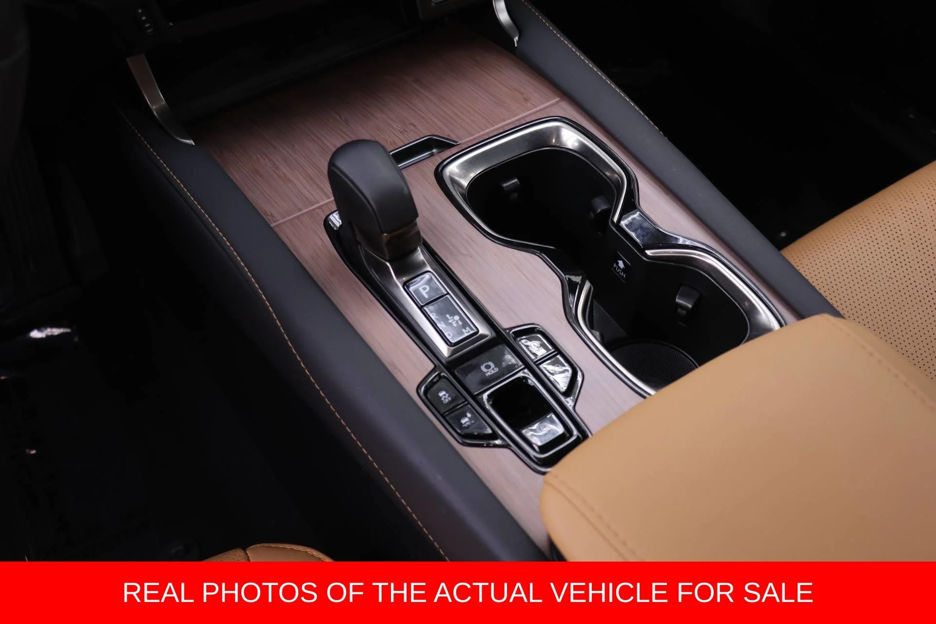 2024 Lexus RX 350 - Photo 11