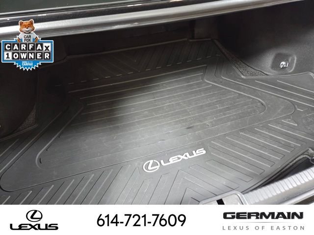 Certified Used 2024 CAVIAR Lexus 350 Ultra Luxury image 23