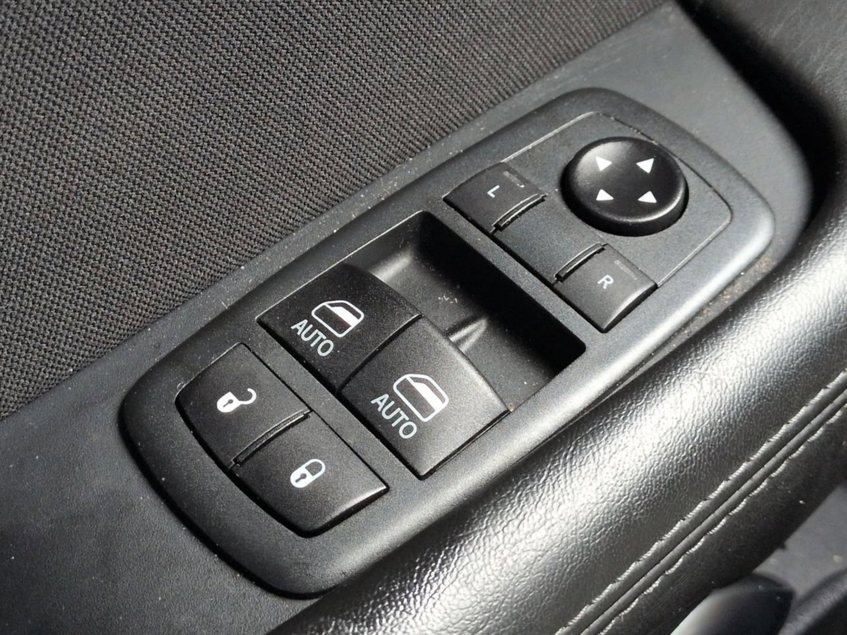 Used 2020 Hellraisin Dodge SXT image 17