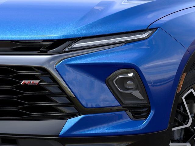 car-gallery-10