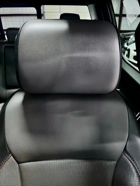 2024 Ford F-150 Lariat - Photo 14