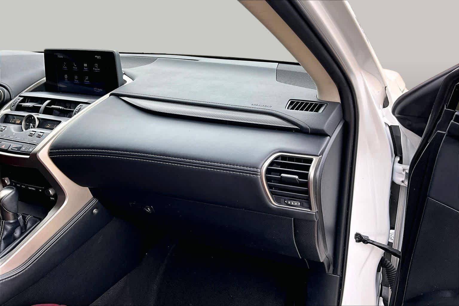 car-gallery-17