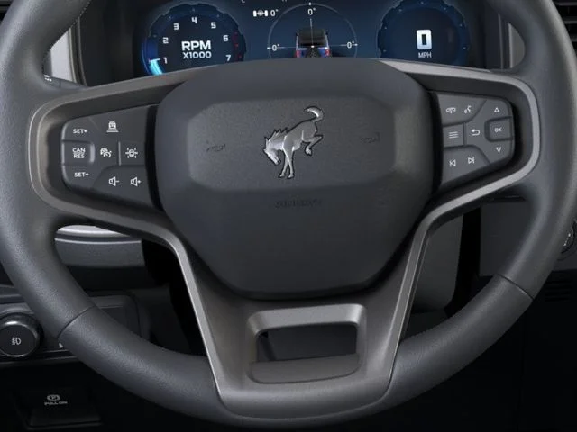 New 2026 Avalanche Ford Outer Banks image 14