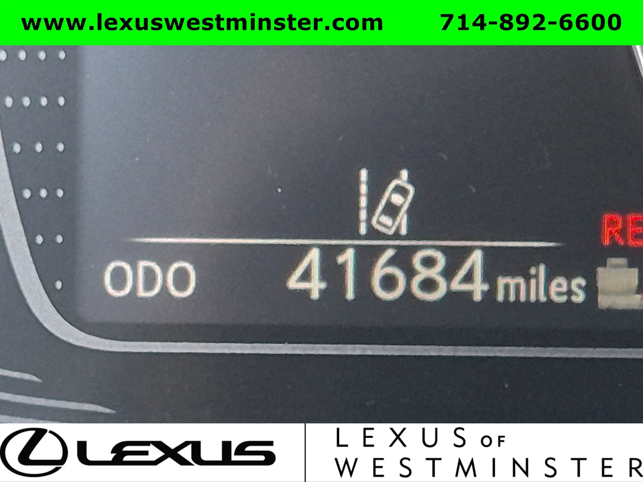 Certified Used 2024 Caviar Lexus ES 300h image 25