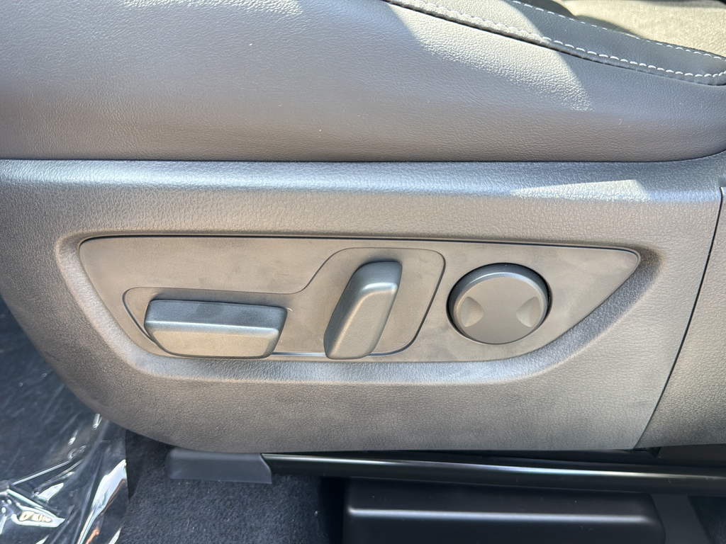 New 2026 Polymetal Gray Metallic Mazda 2.5 S Preferred image 18