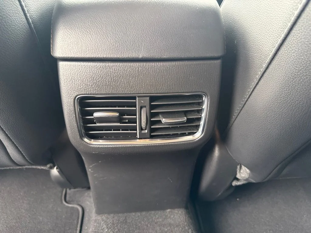Used 2021 White Mazda Grand Touring Reserve image 20
