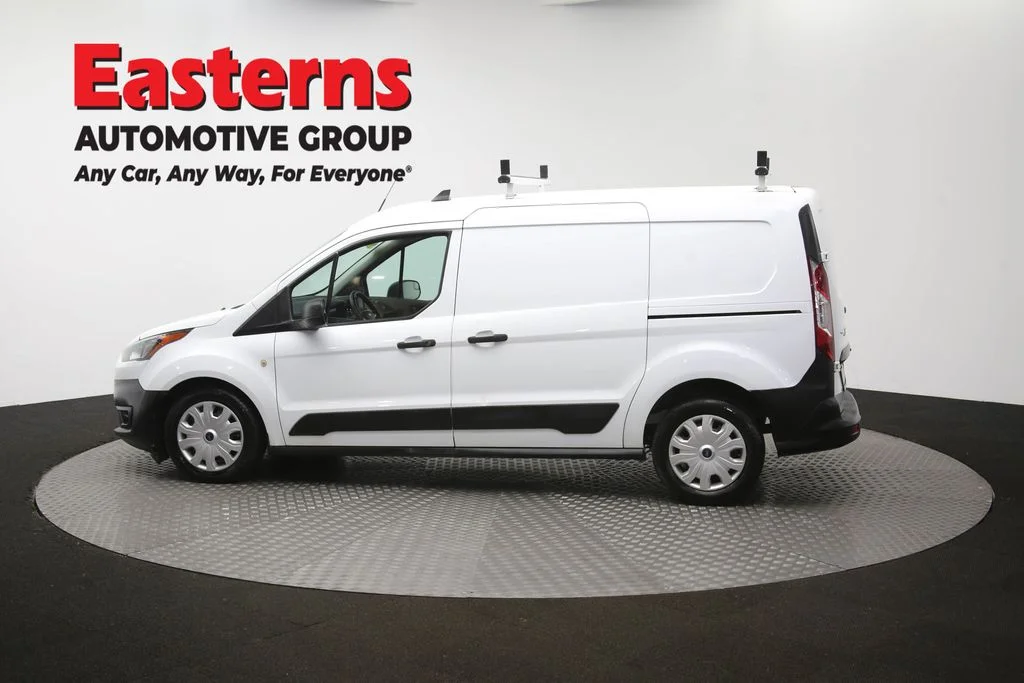 Used 2022 White Ford XL image 62